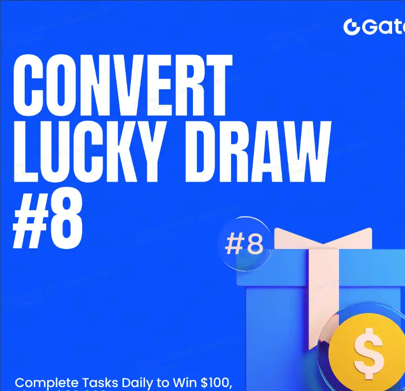 repost-content-media