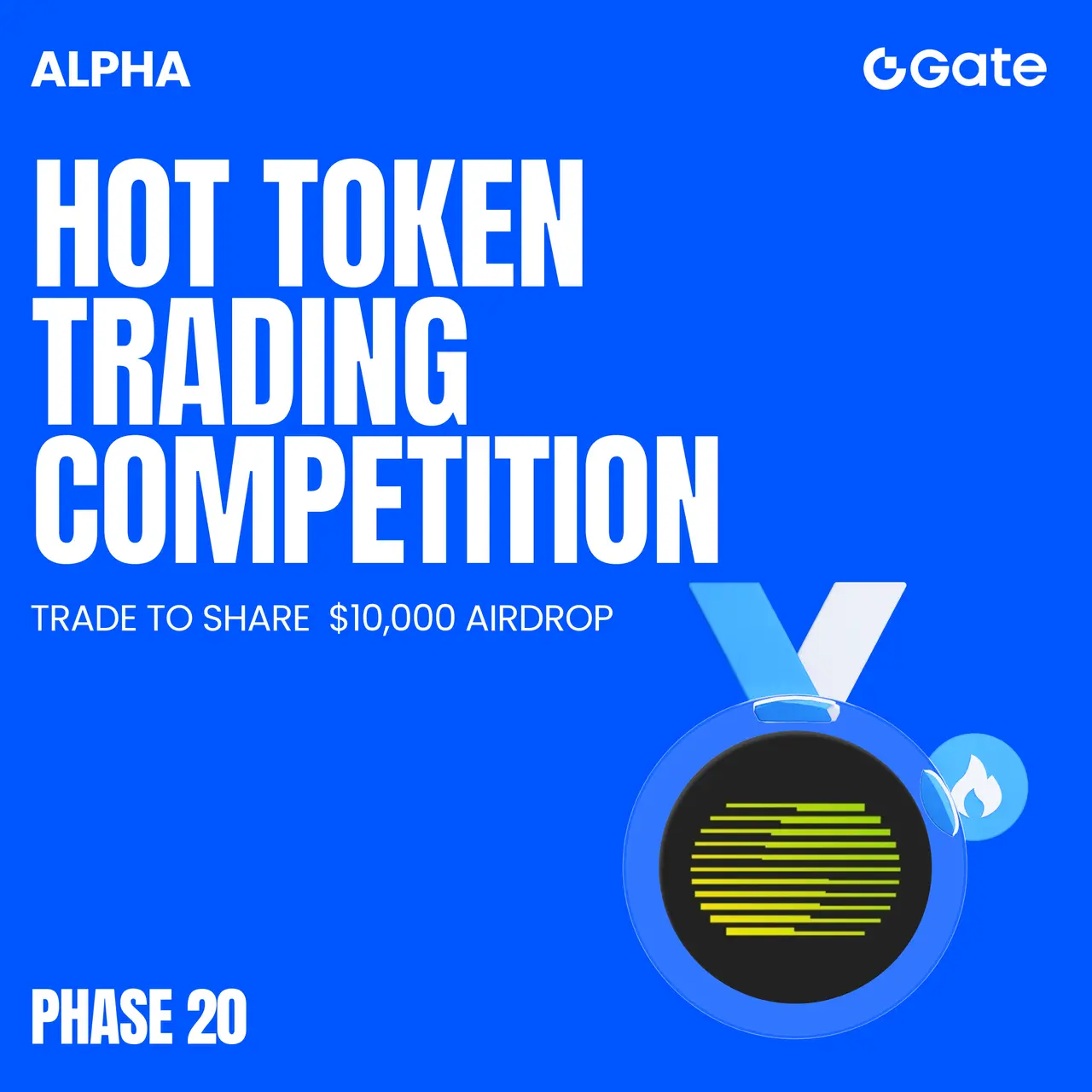 repost-content-media