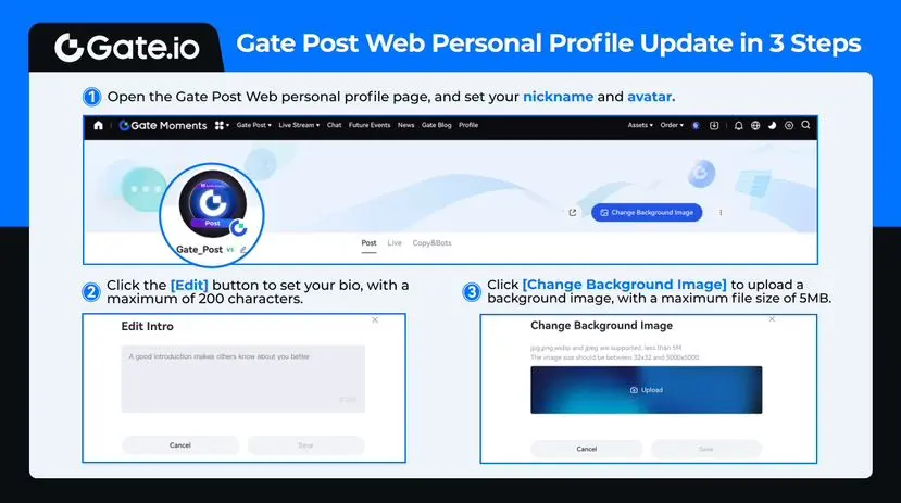 post-image