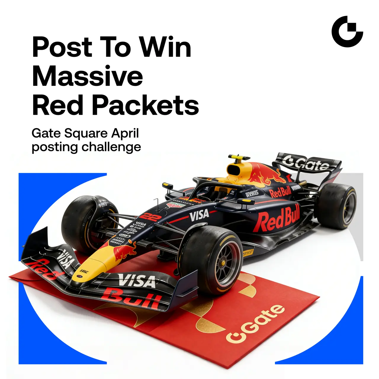 repost-content-media