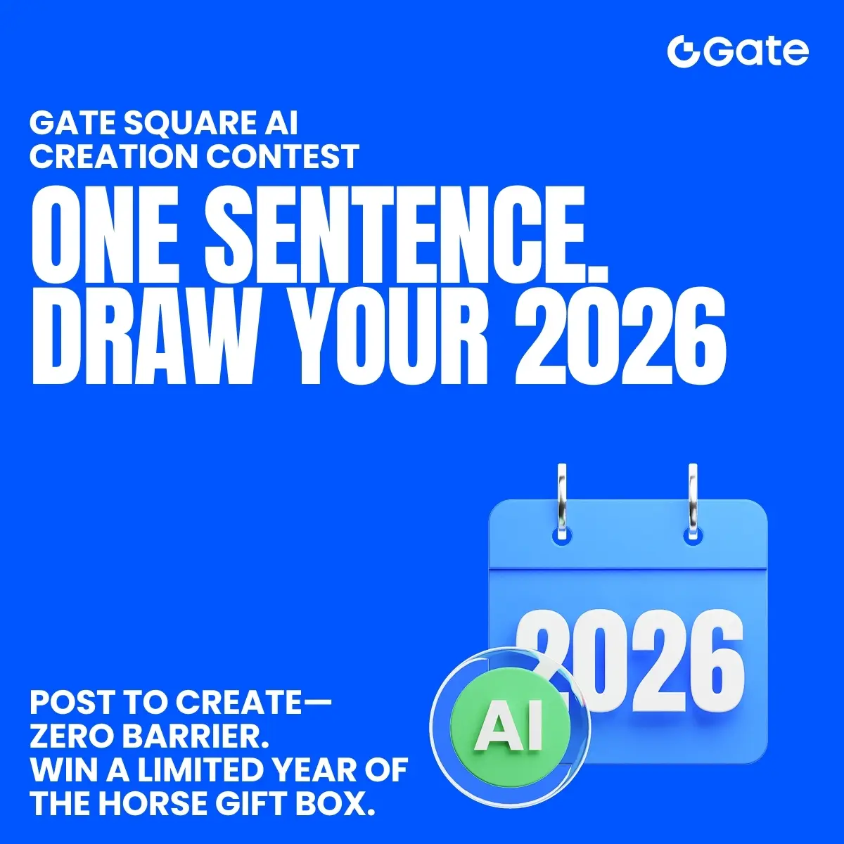 repost-content-media