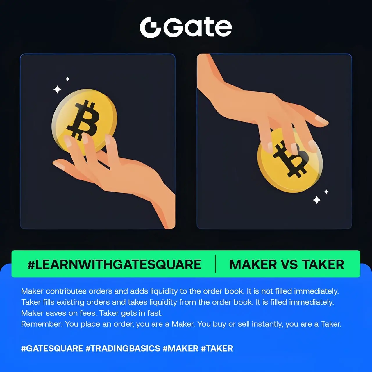 repost-content-media