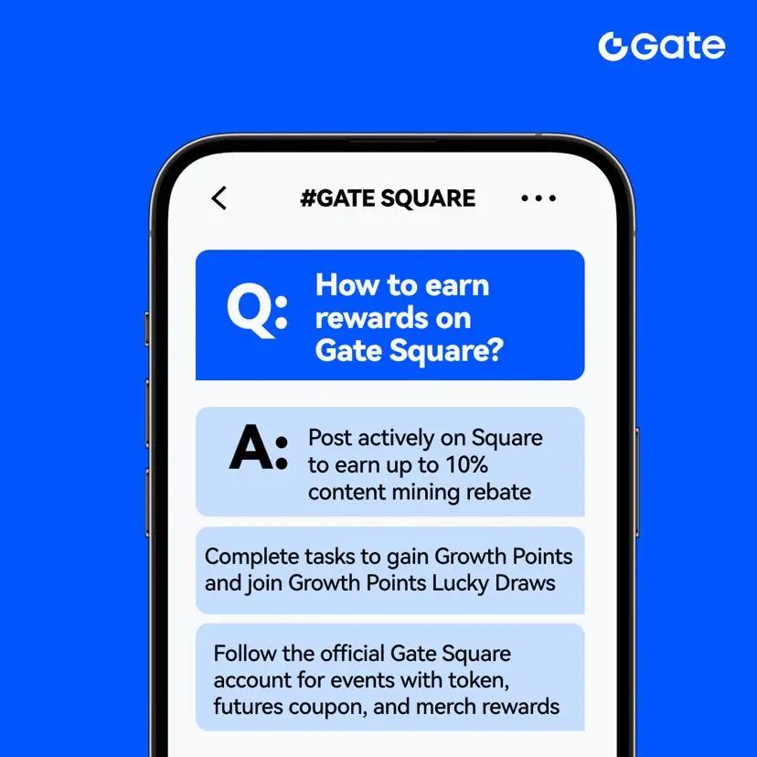 repost-content-media