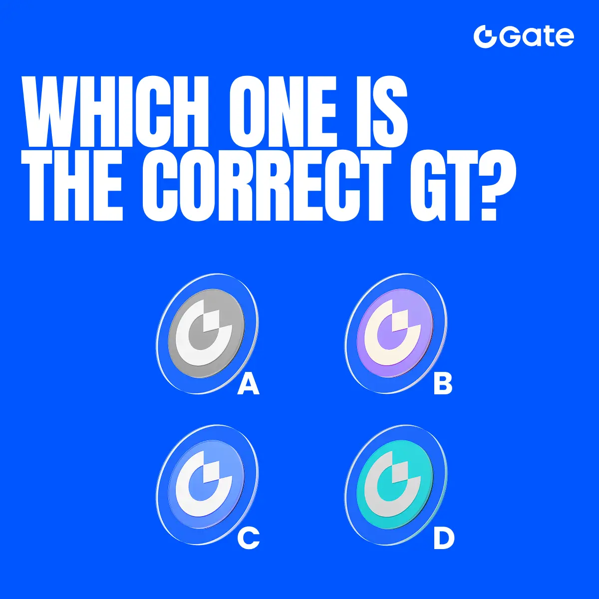 repost-content-media