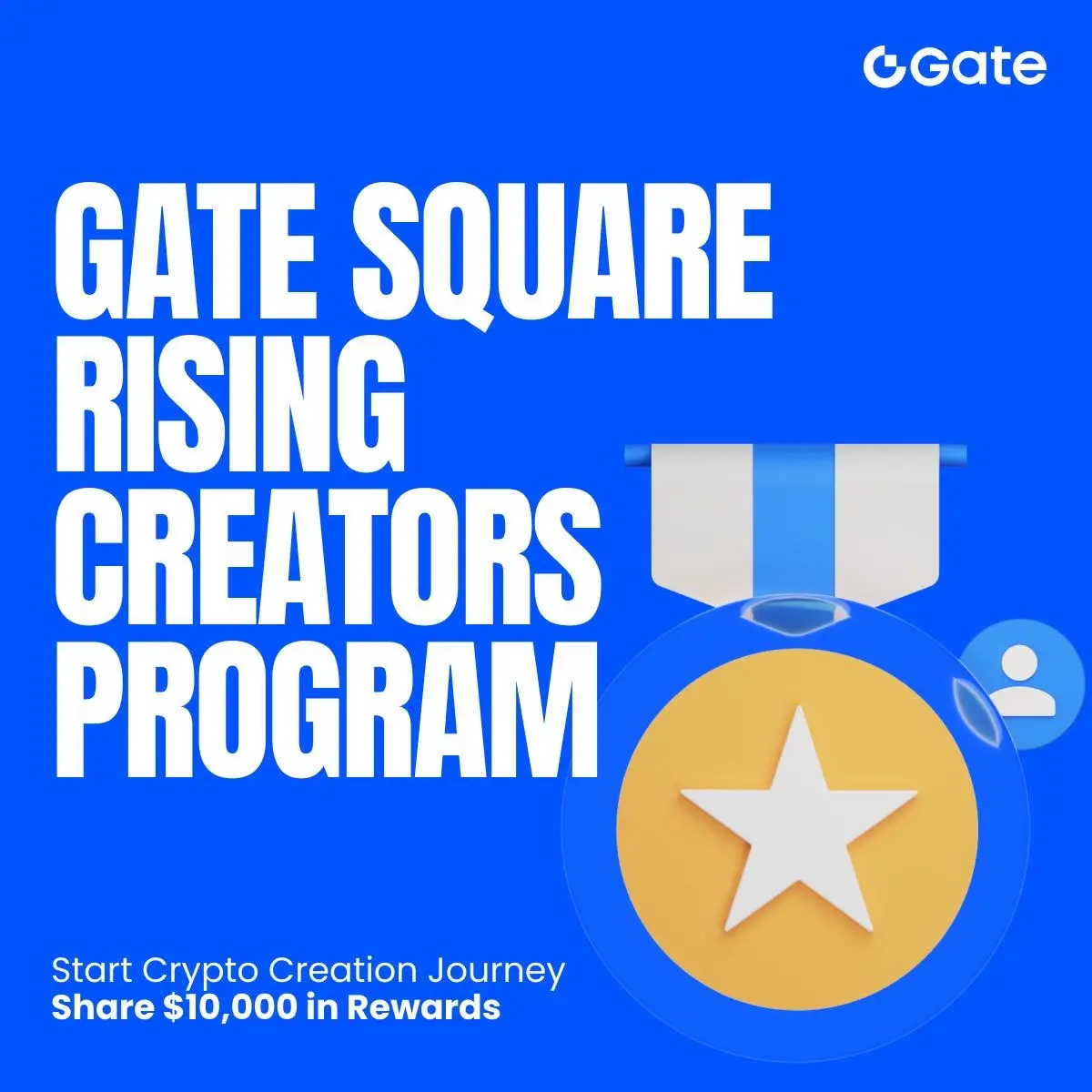 repost-content-media