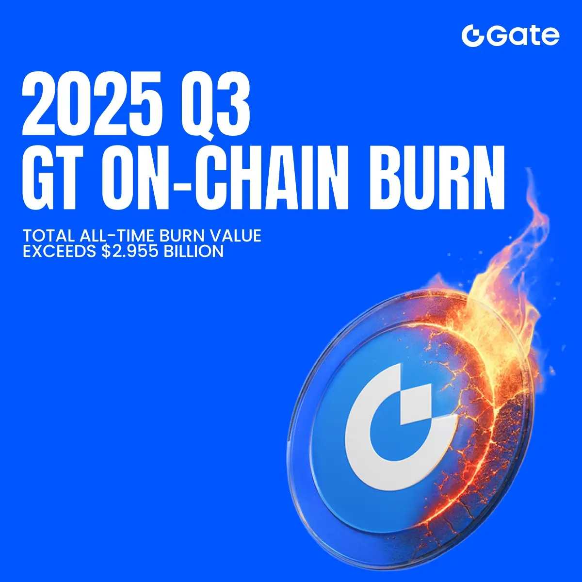 repost-content-media