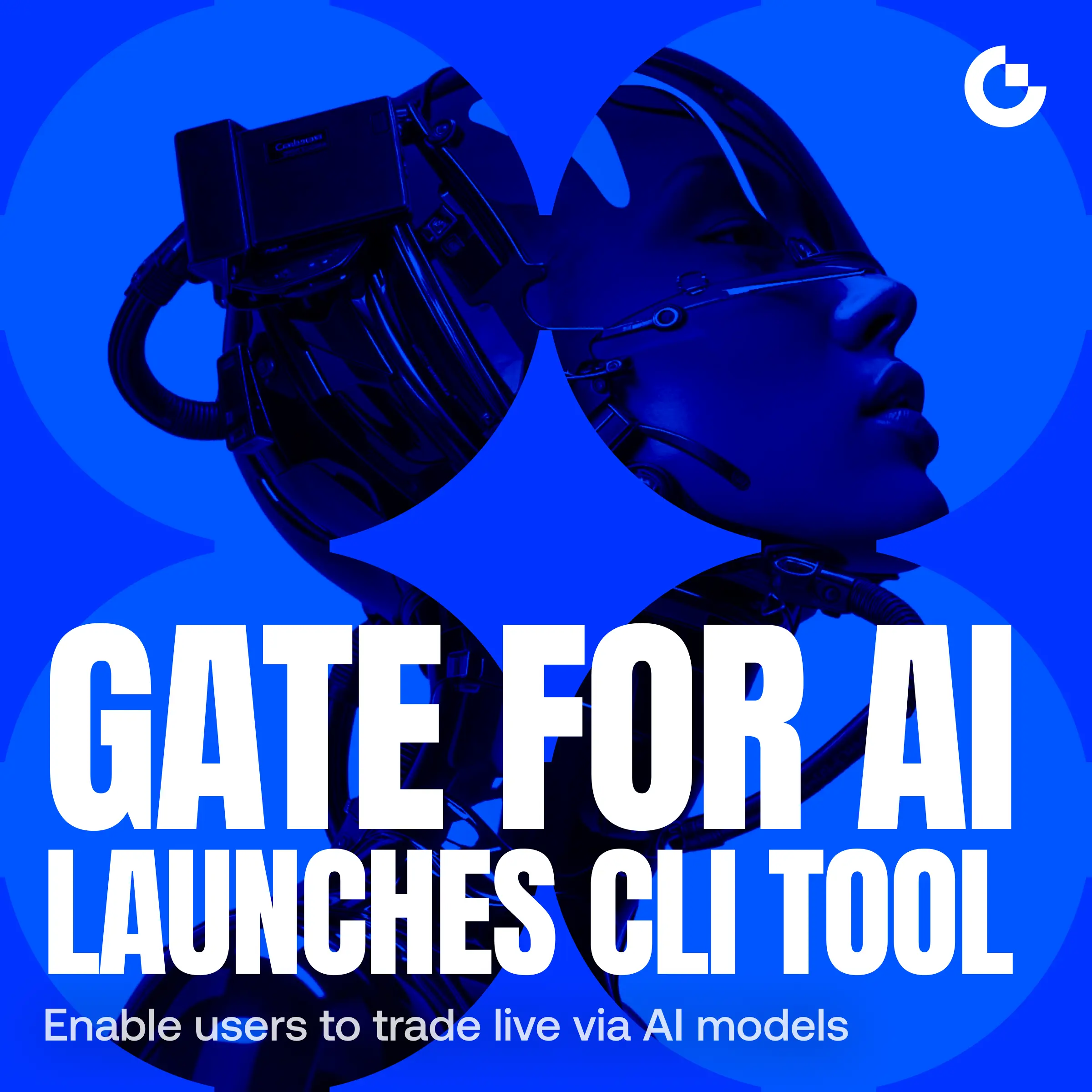 repost-content-media