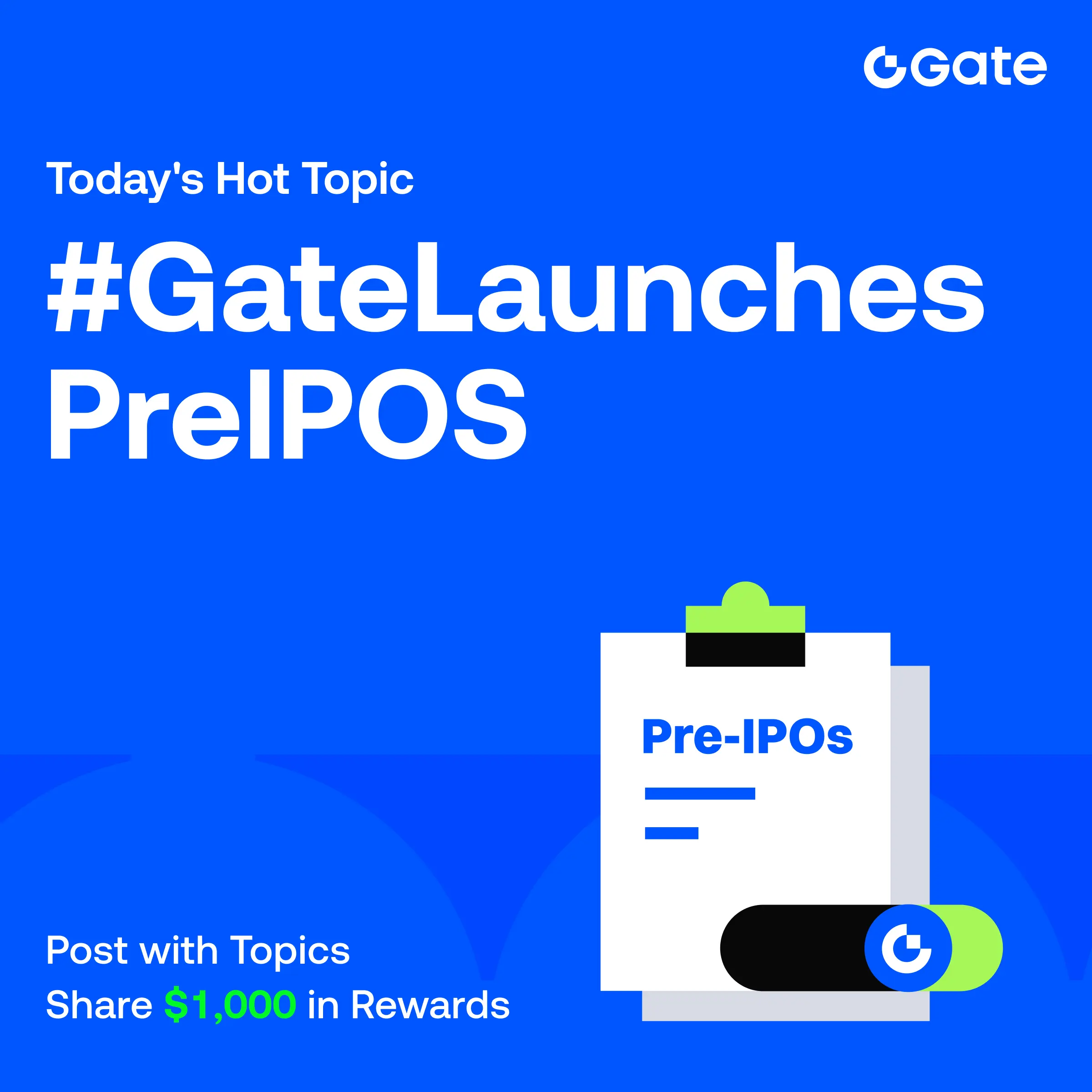 repost-content-media