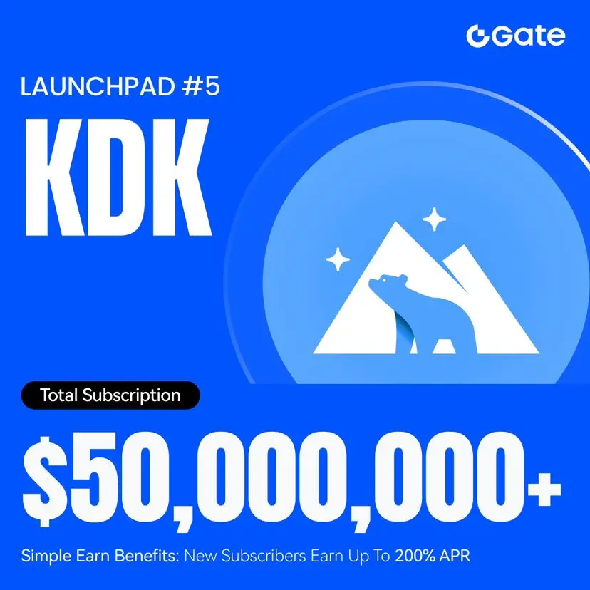 repost-content-media