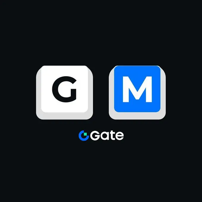 repost-content-media