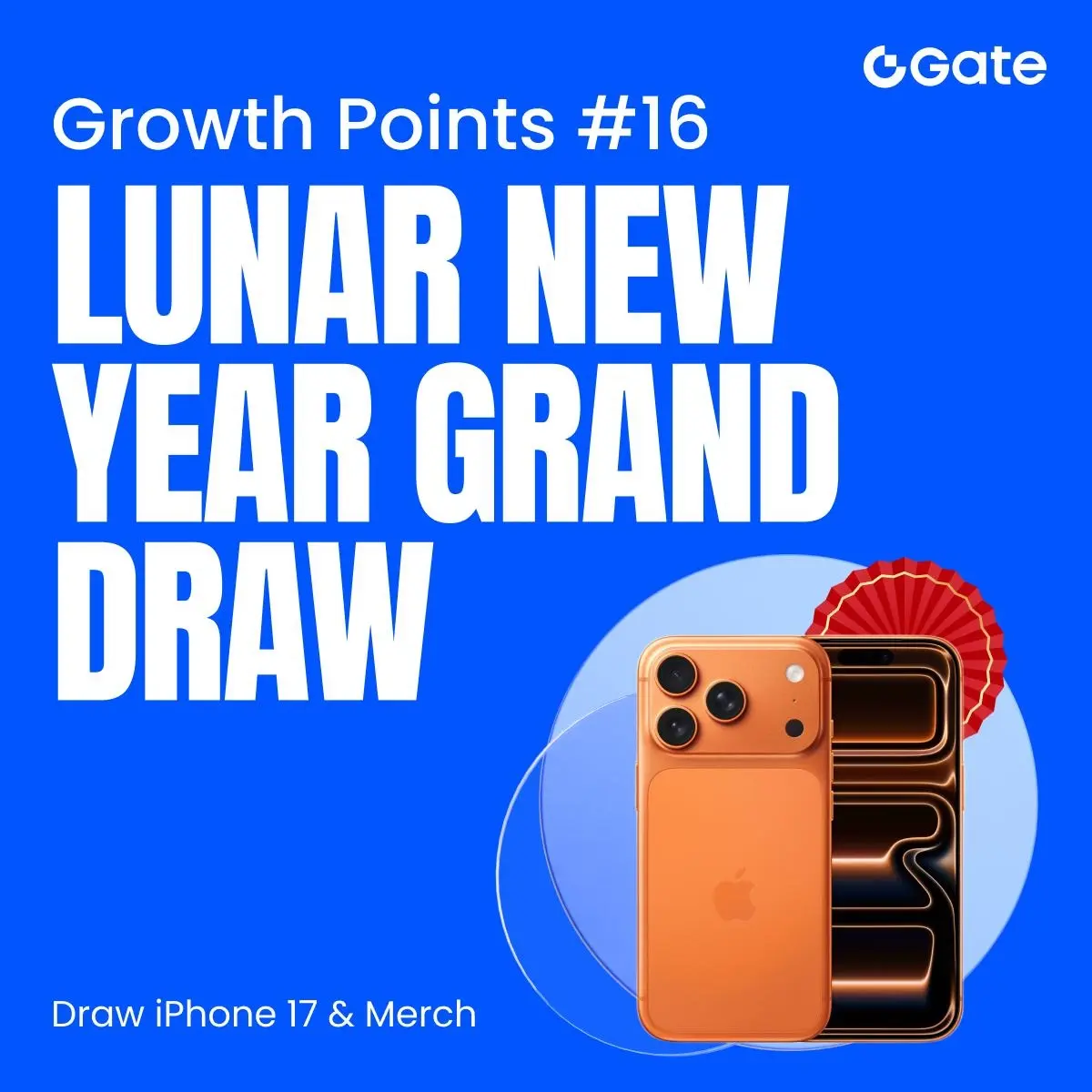 repost-content-media