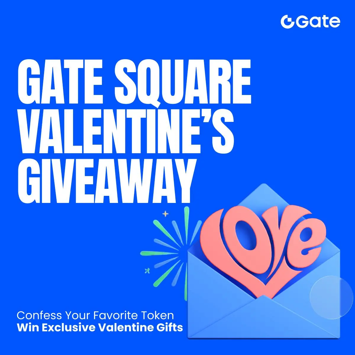 repost-content-media