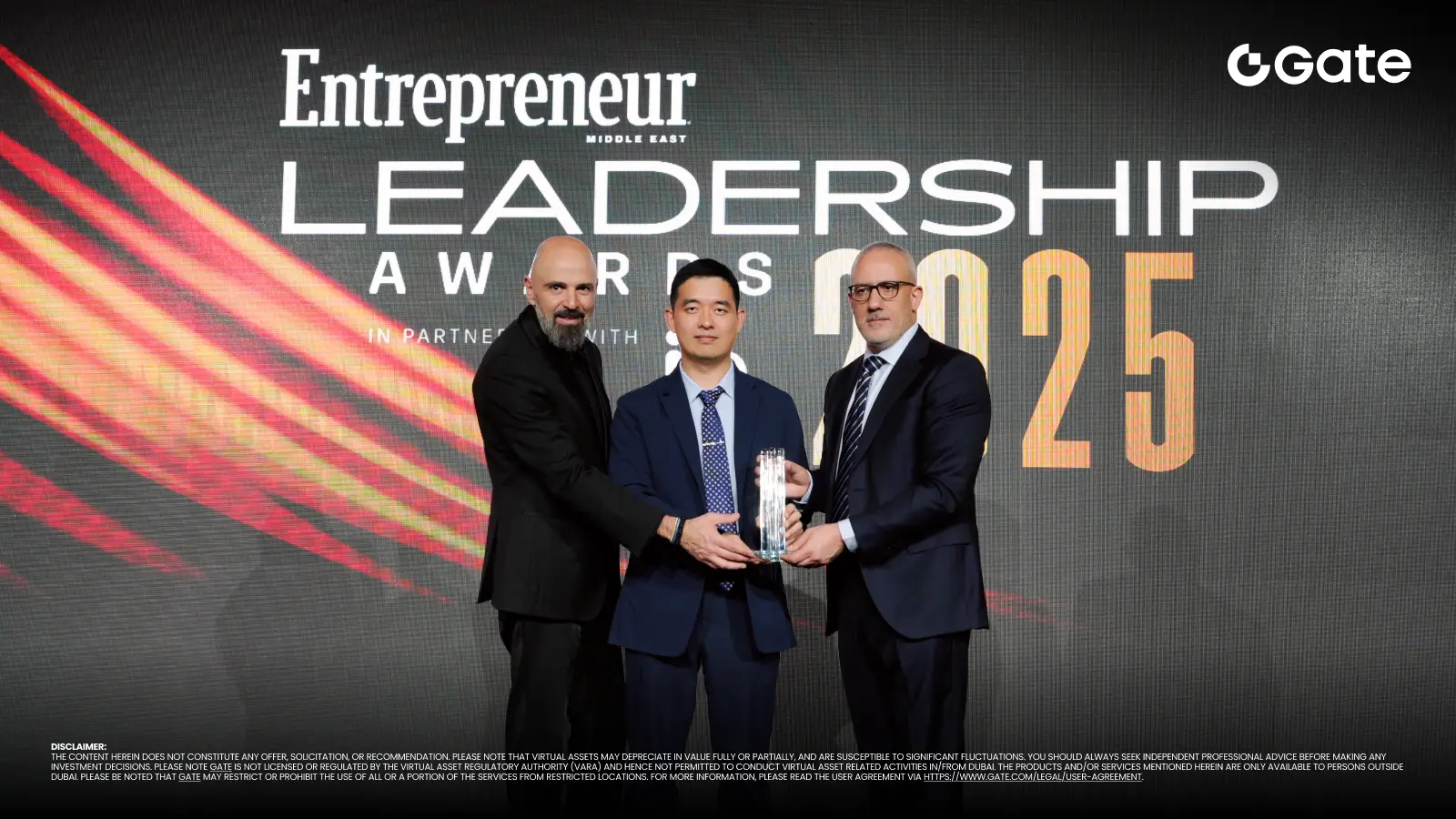 repost-content-media