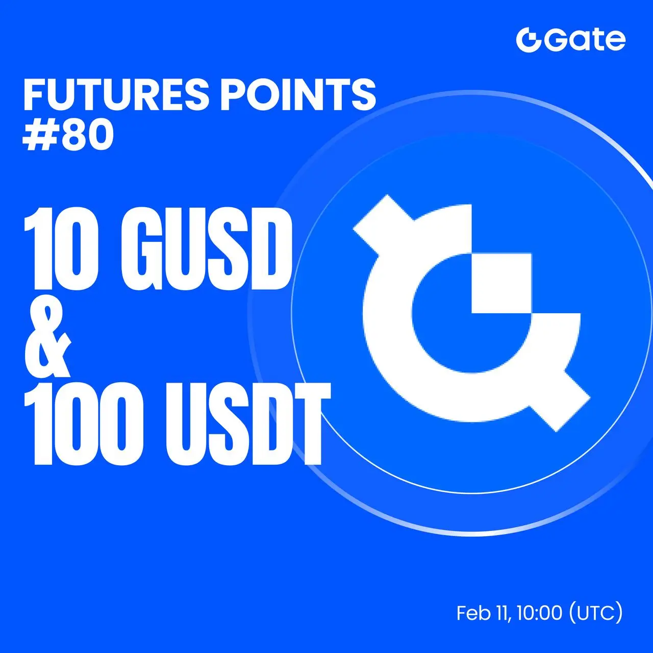 repost-content-media