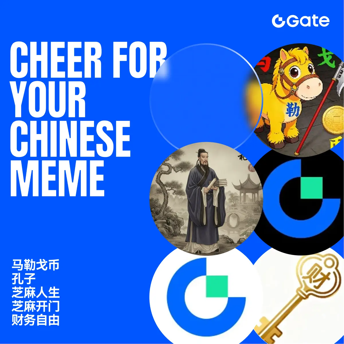 repost-content-media