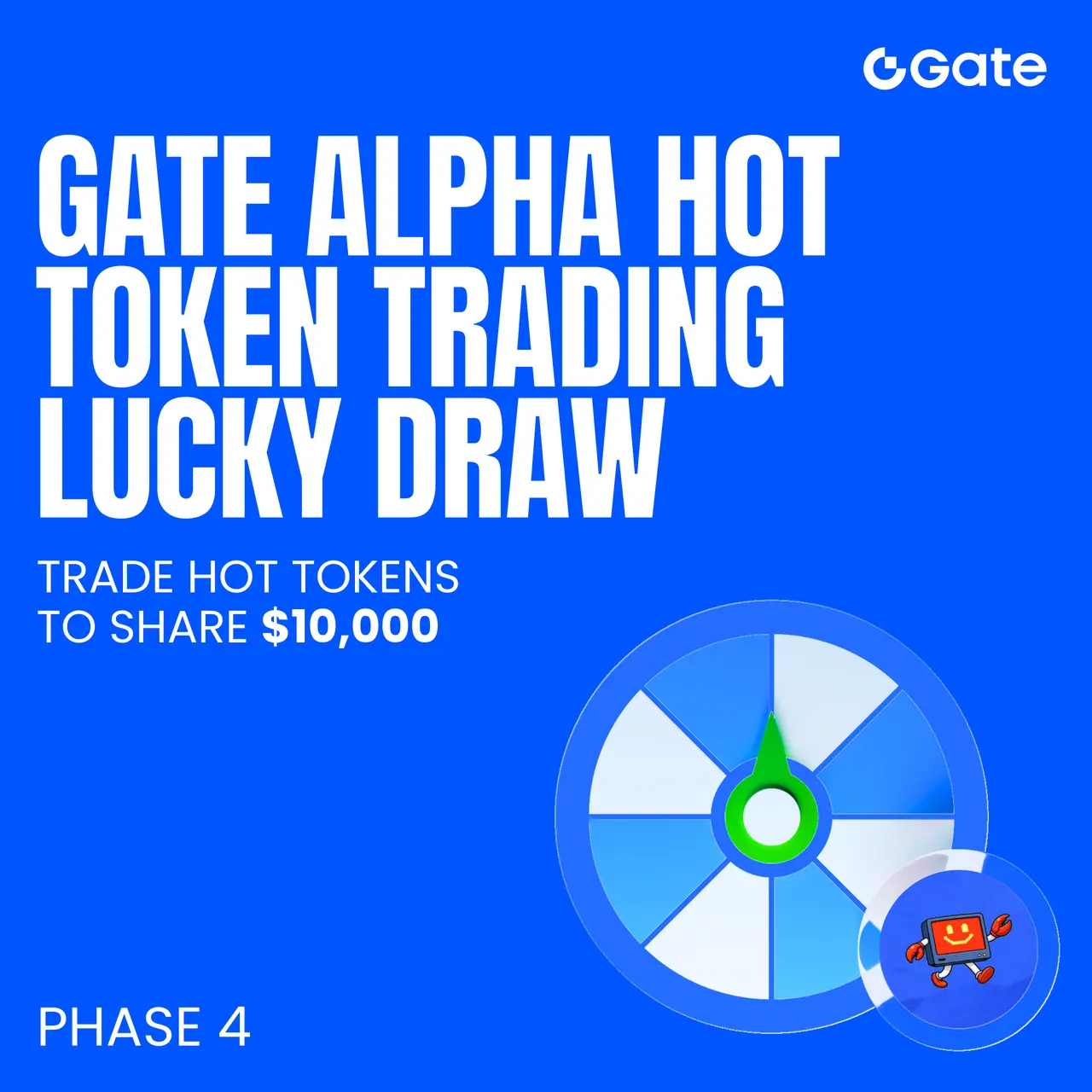 repost-content-media