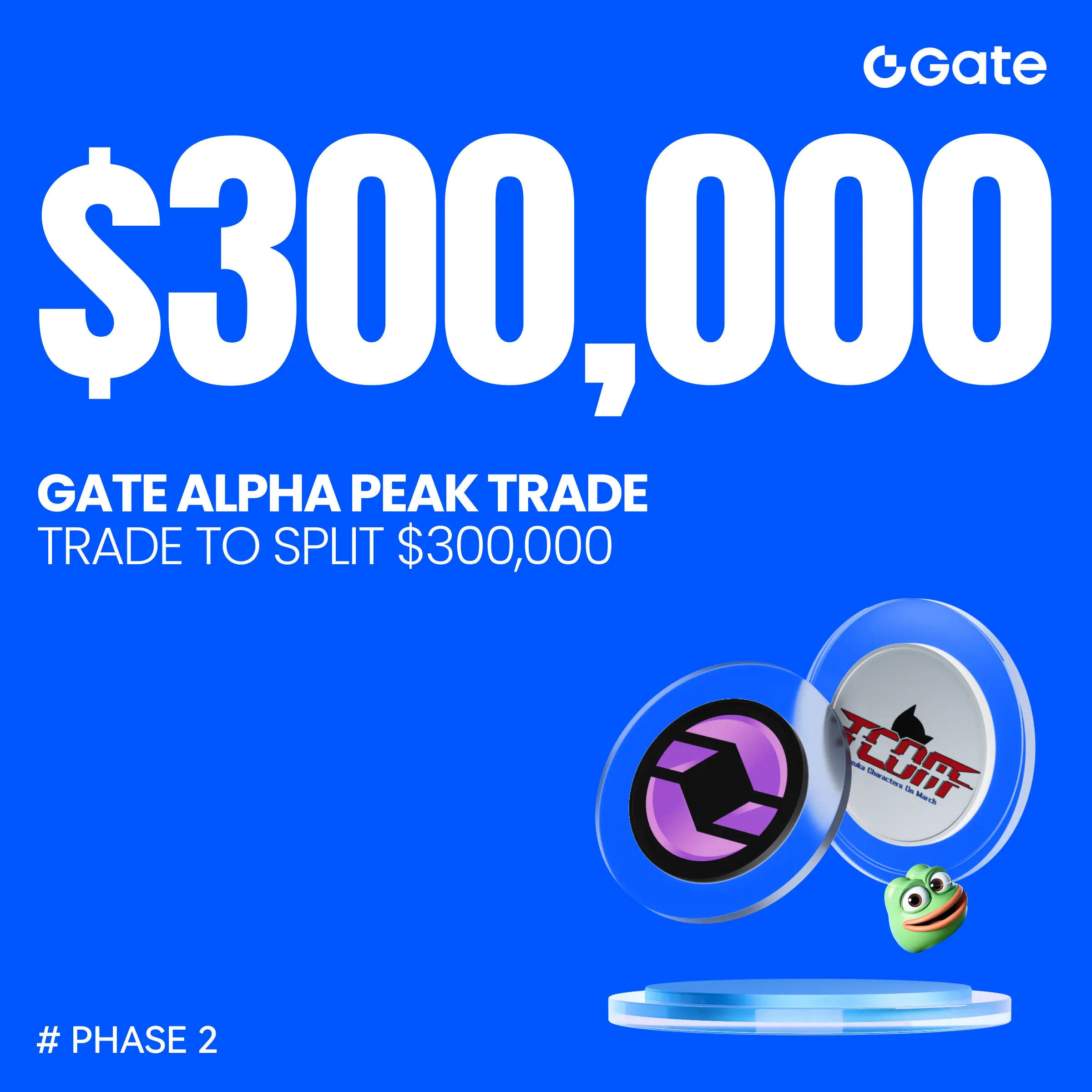 repost-content-media