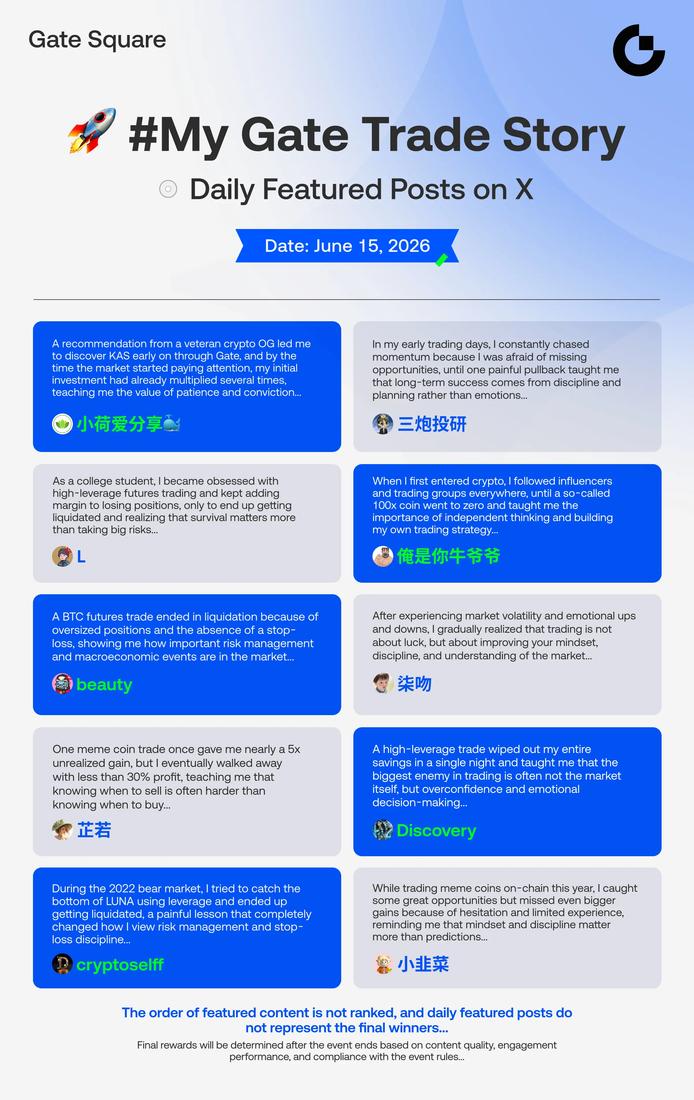 repost-content-media