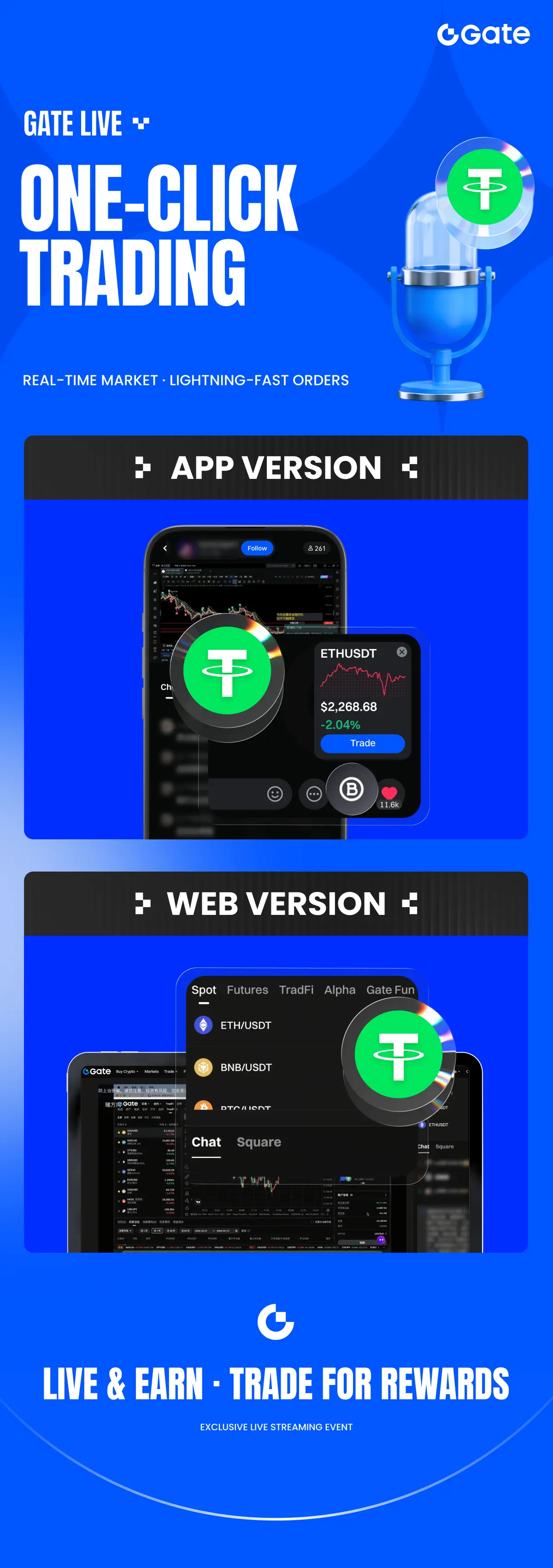 repost-content-media