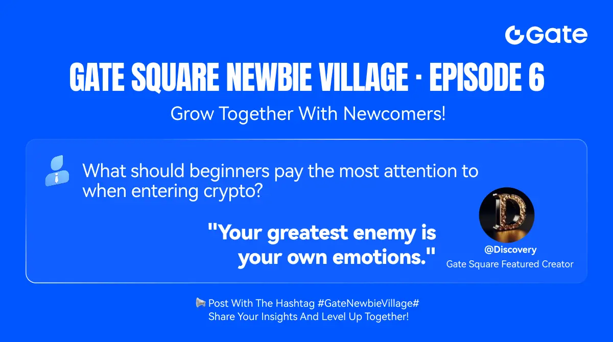 repost-content-media