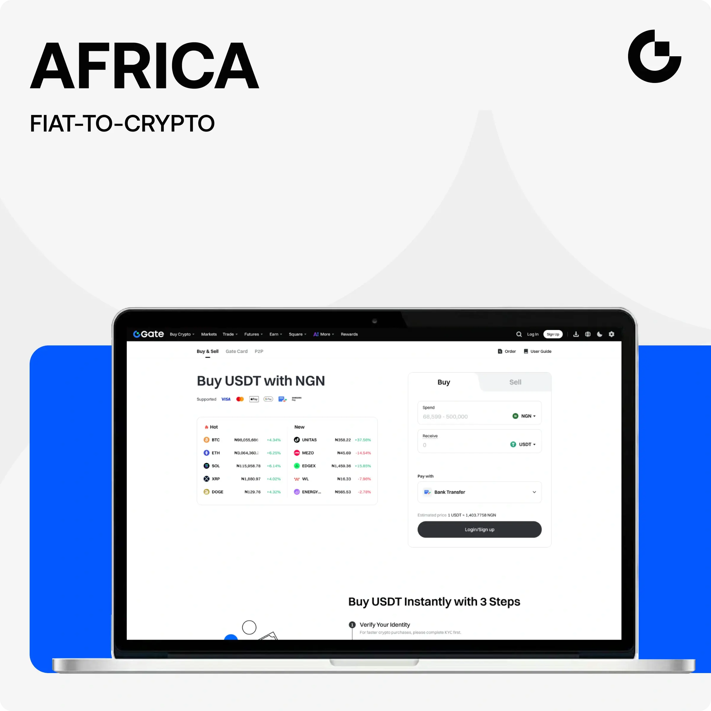 repost-content-media