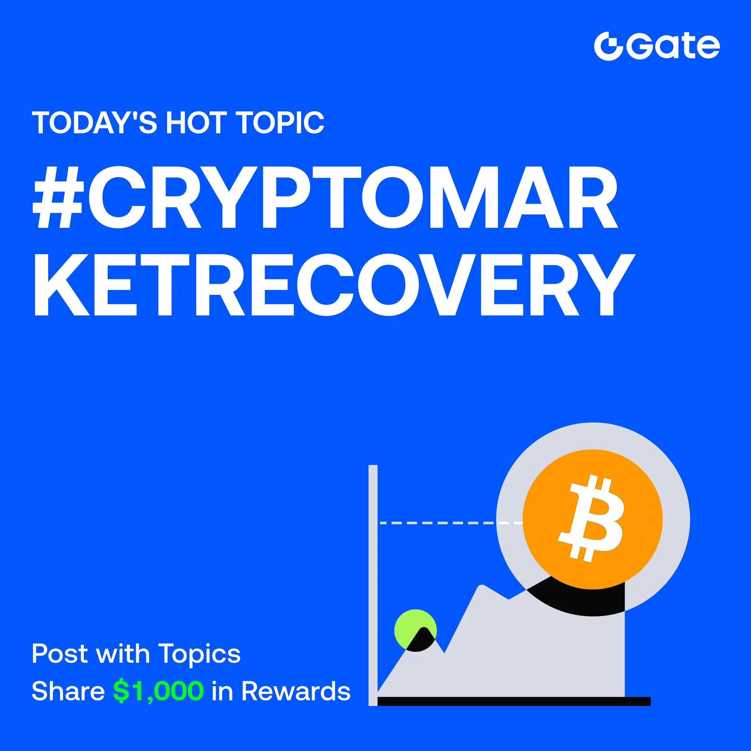 repost-content-media