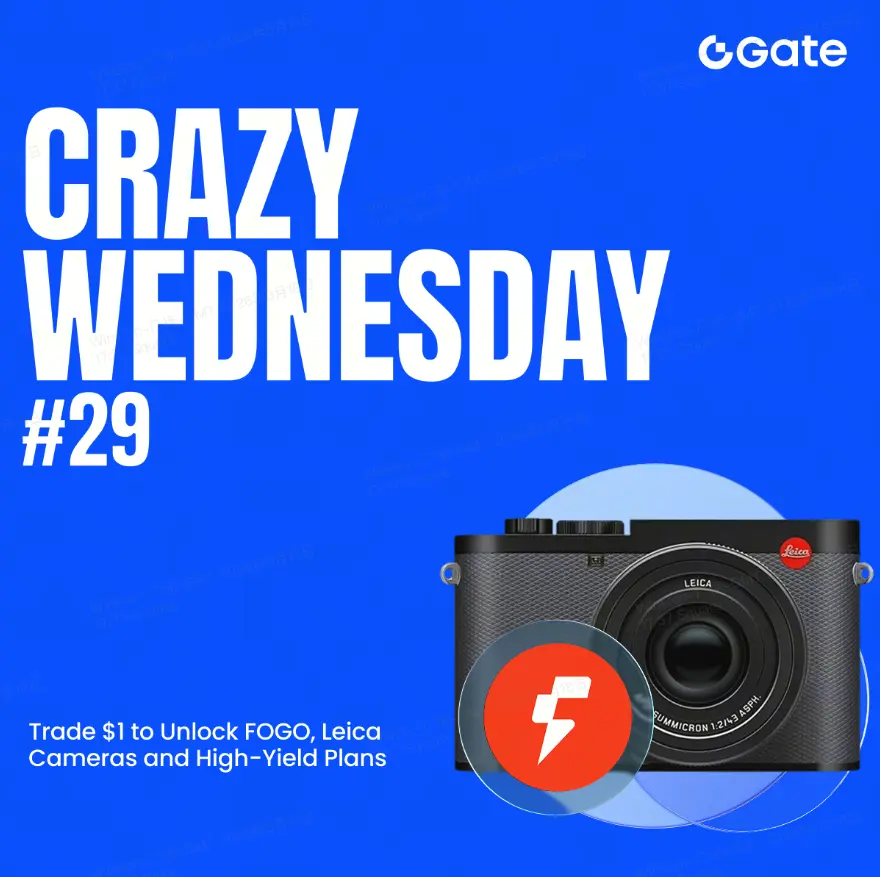 repost-content-media