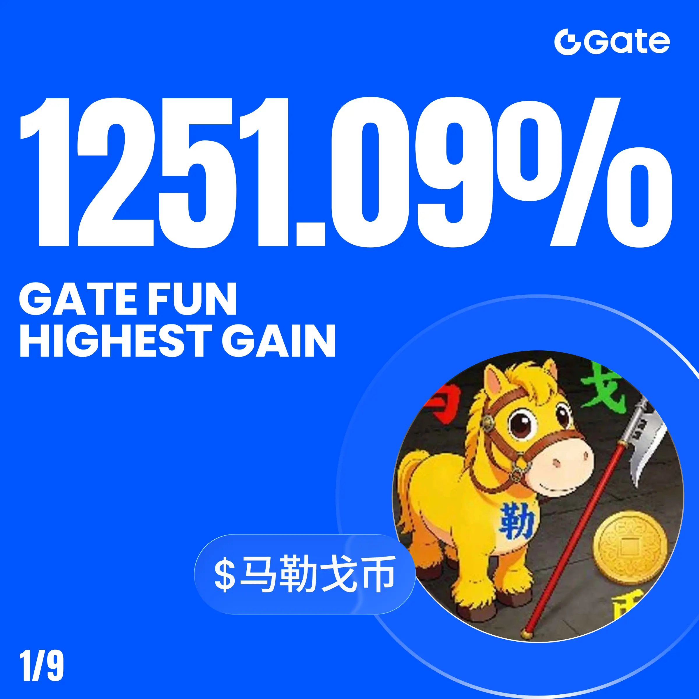 repost-content-media