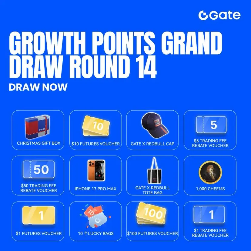 repost-content-media