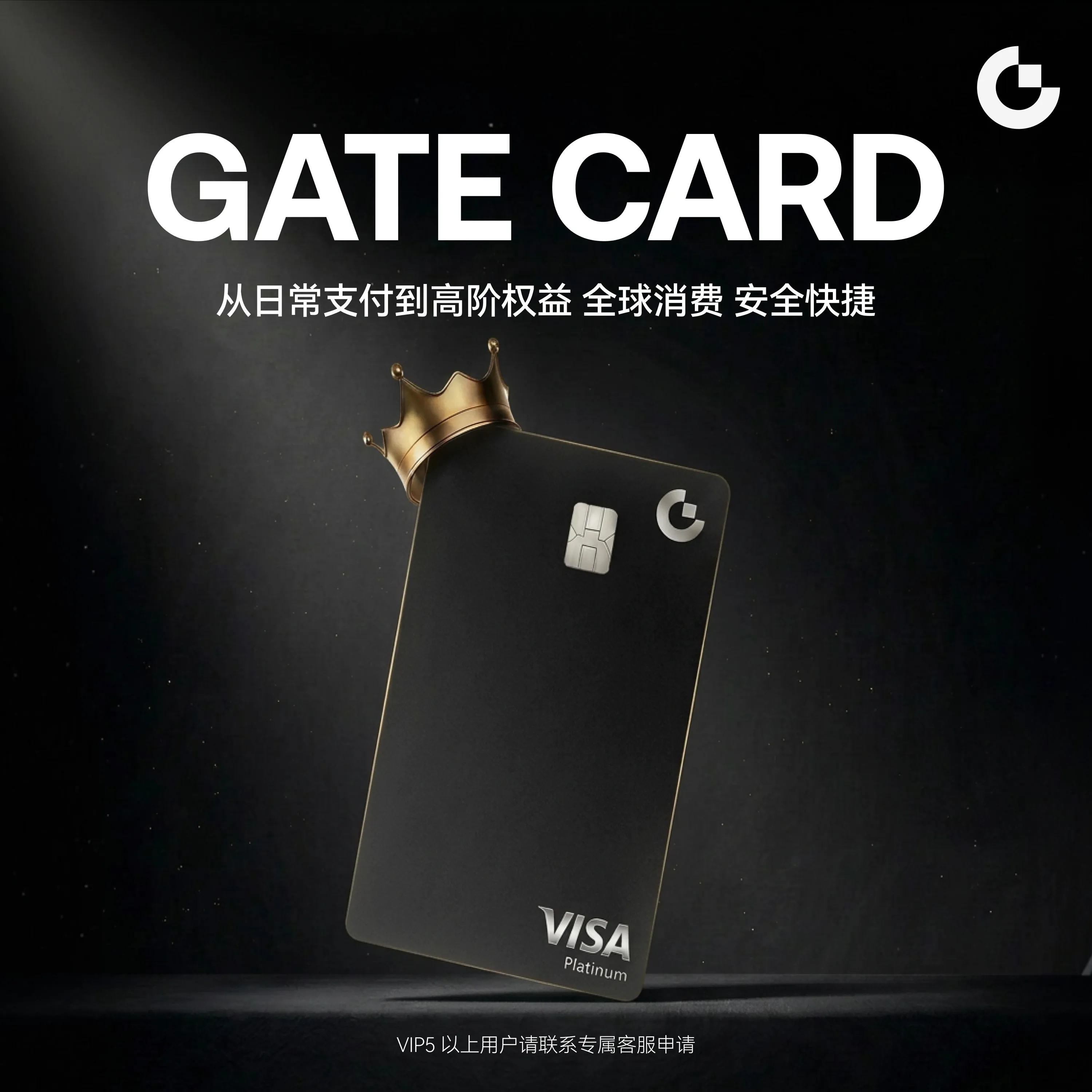 repost-content-media