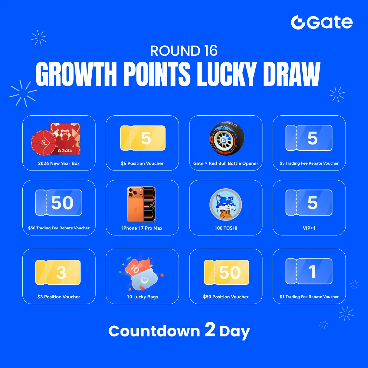 repost-content-media