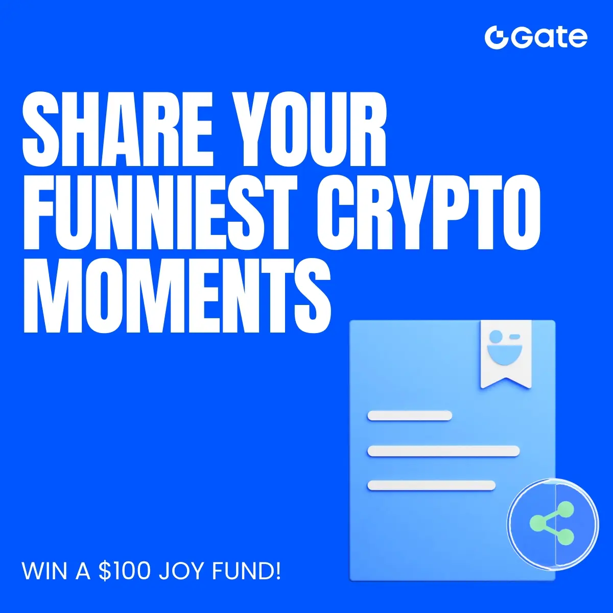 repost-content-media