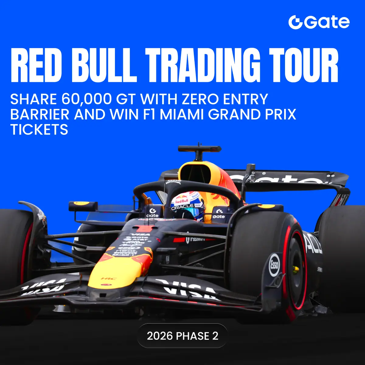 repost-content-media