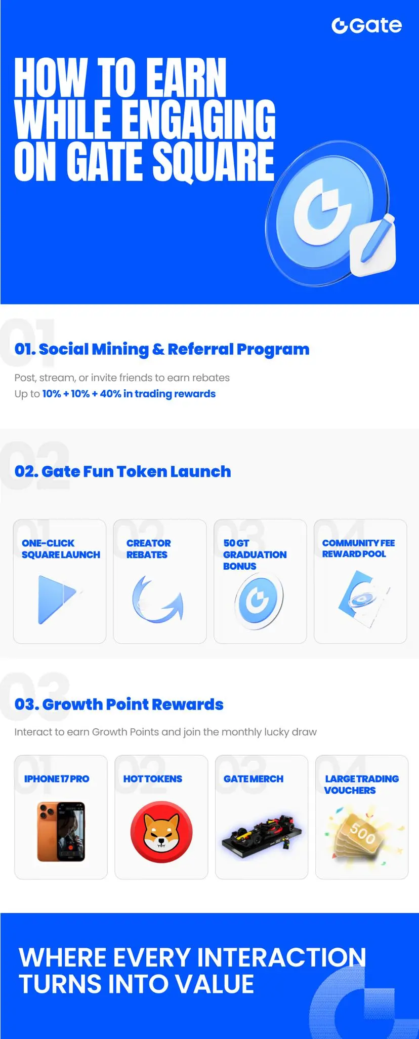 repost-content-media