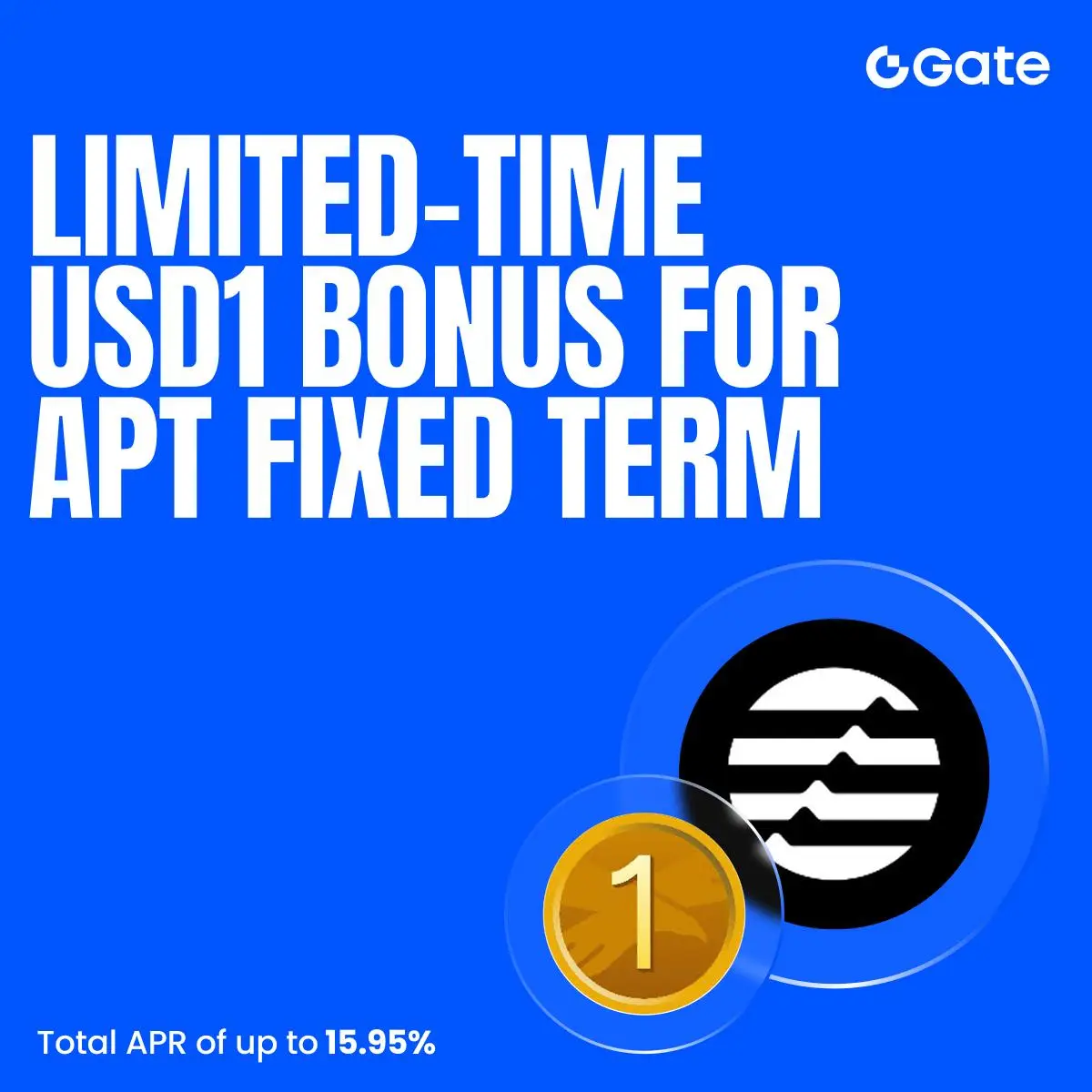 repost-content-media