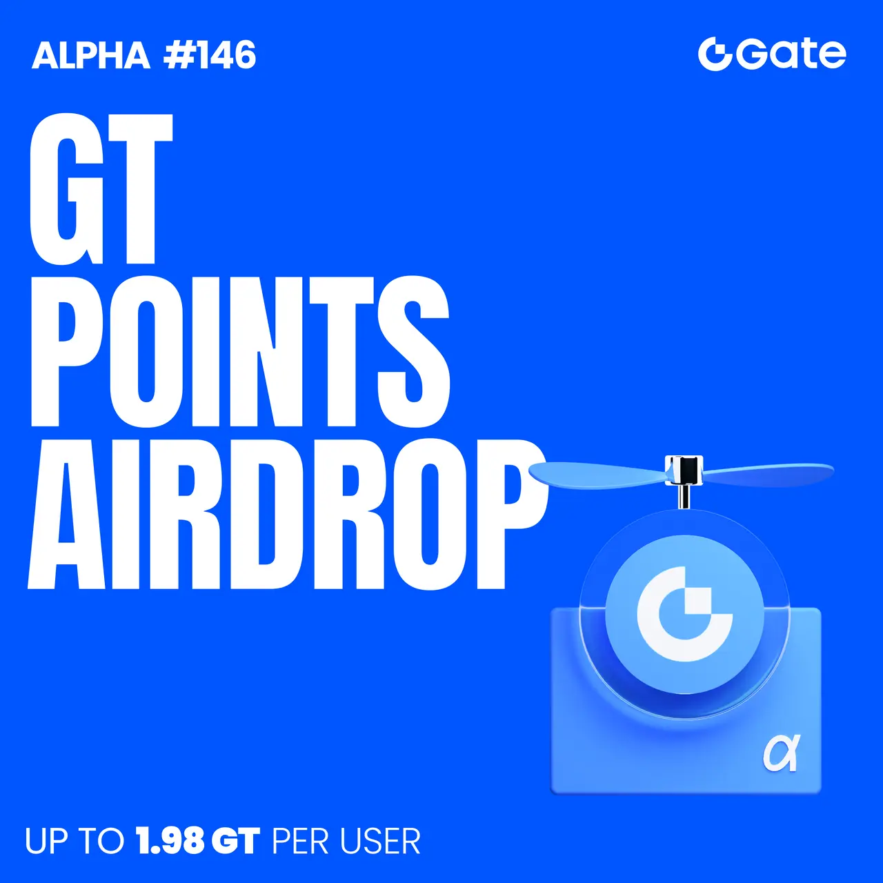 repost-content-media