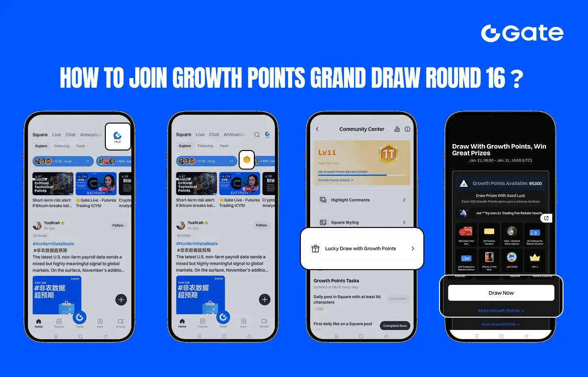 repost-content-media