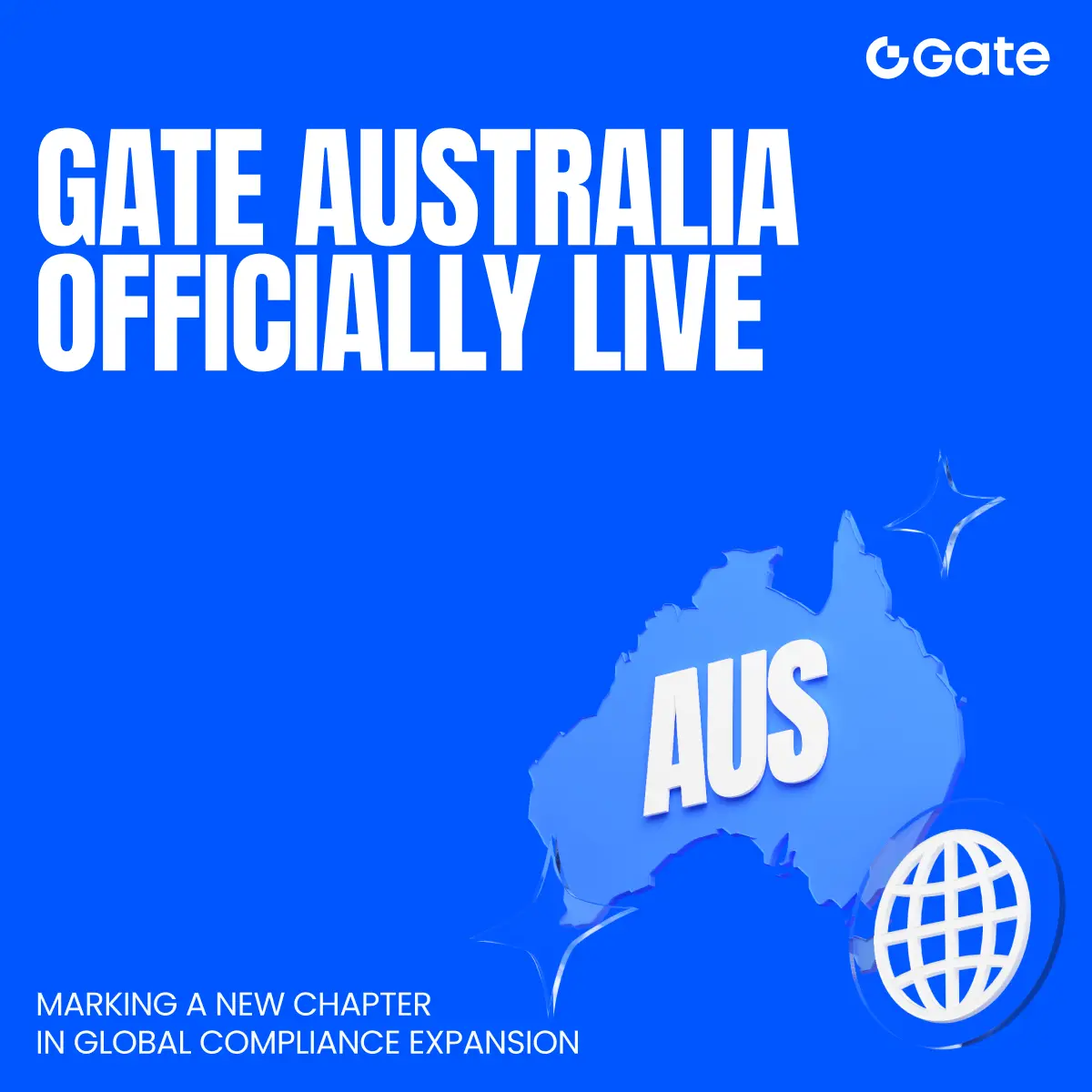 repost-content-media