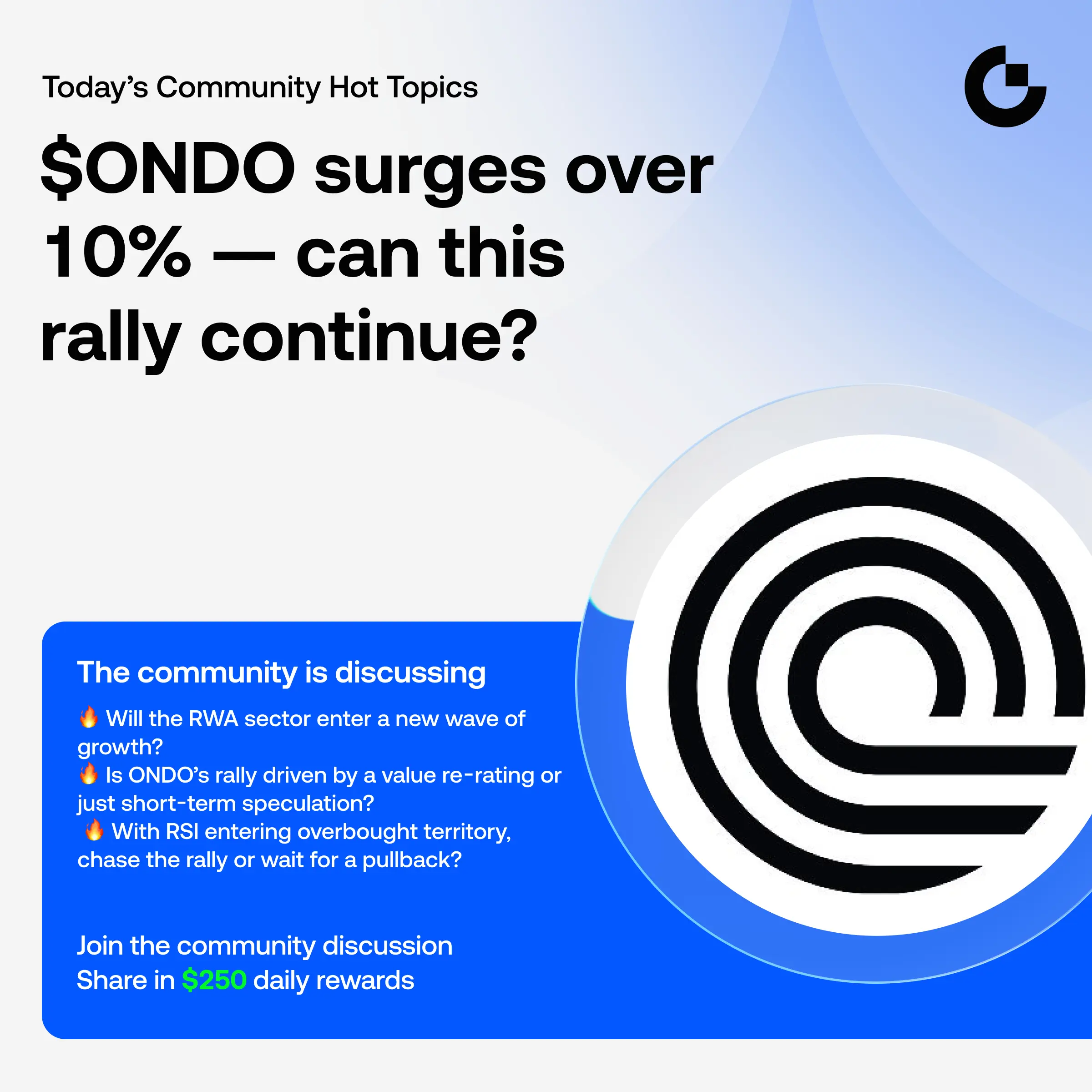 repost-content-media