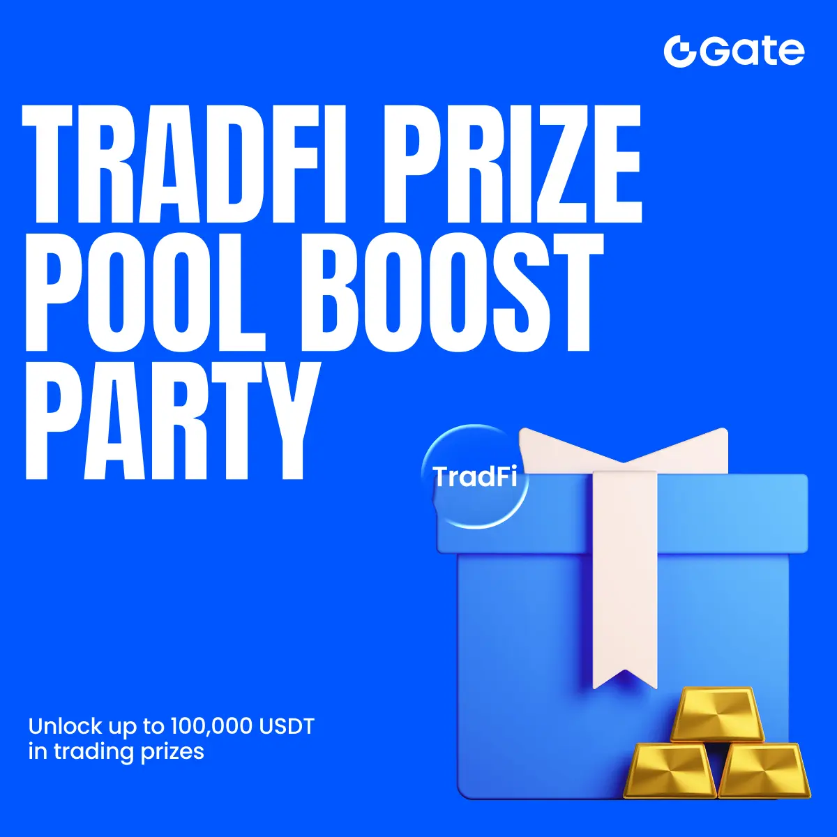 repost-content-media