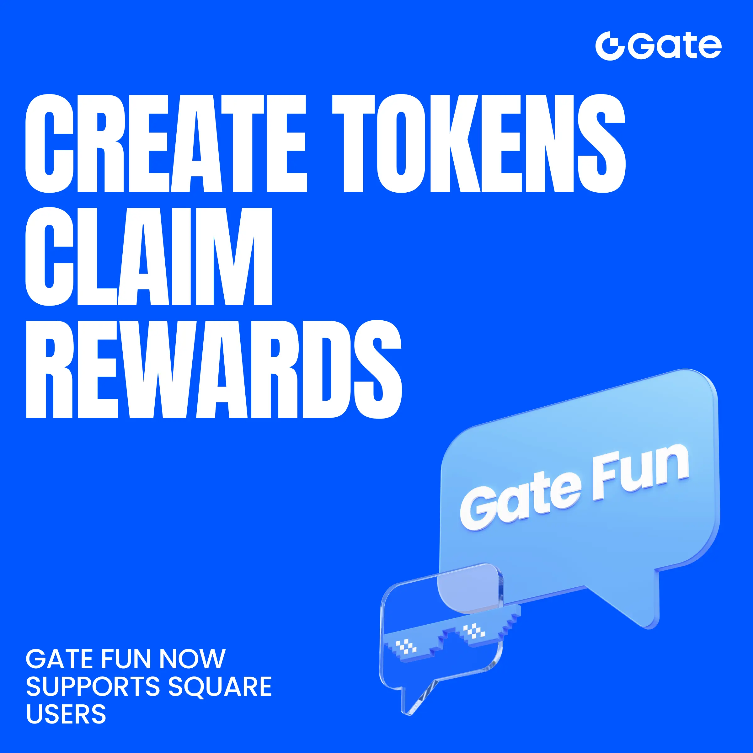 repost-content-media