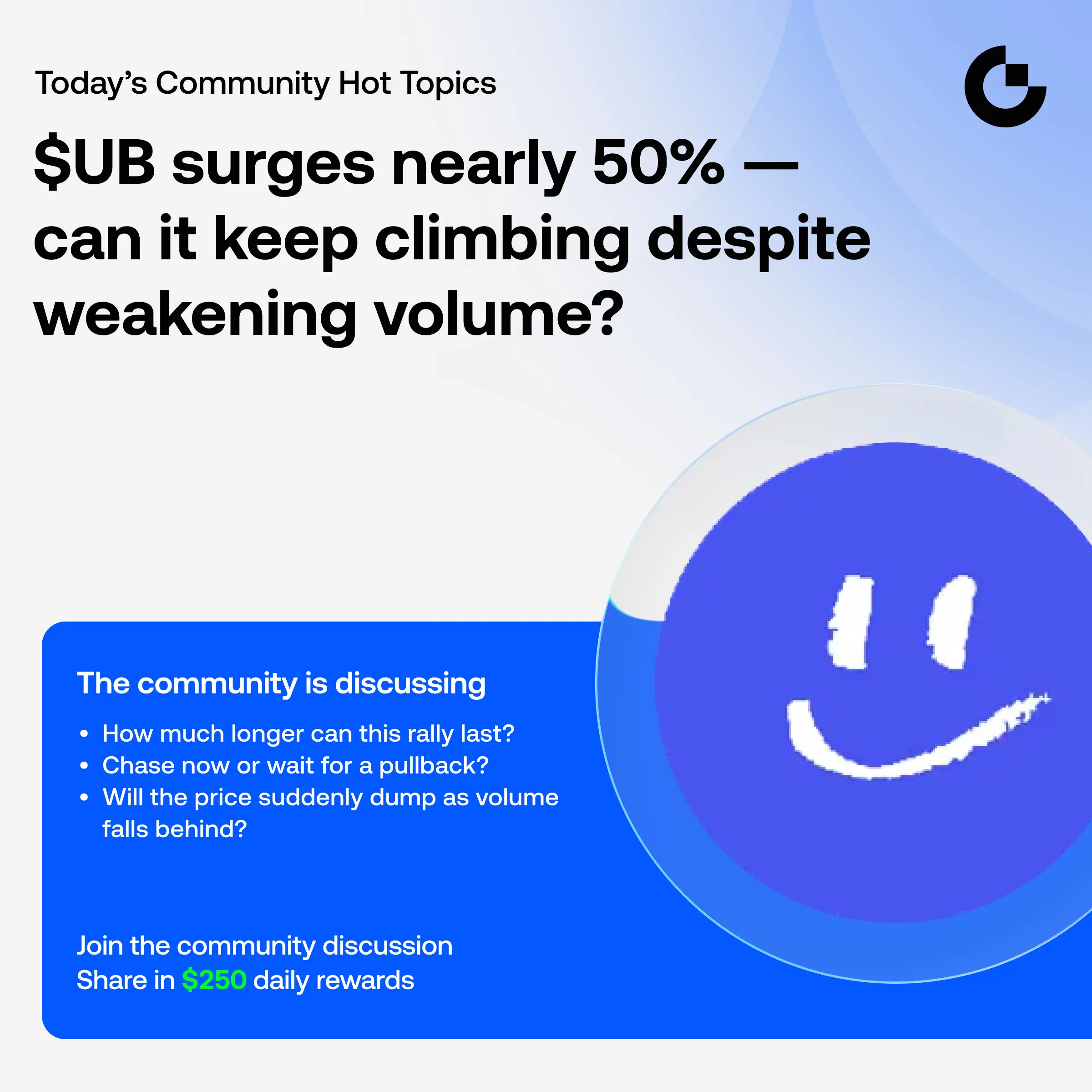 repost-content-media