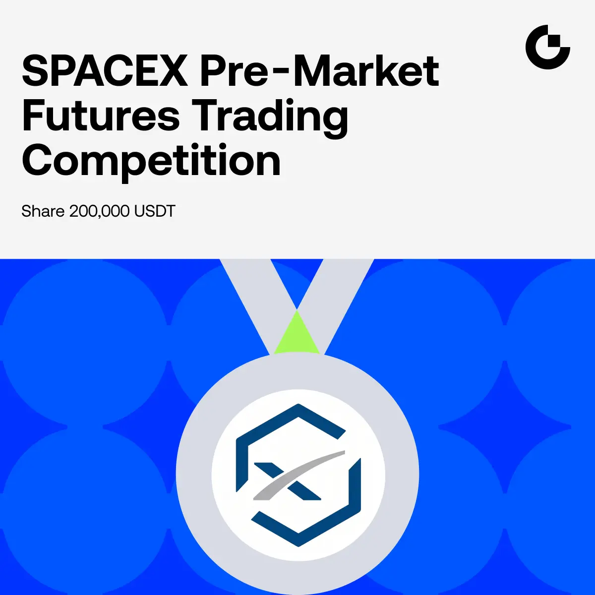 repost-content-media