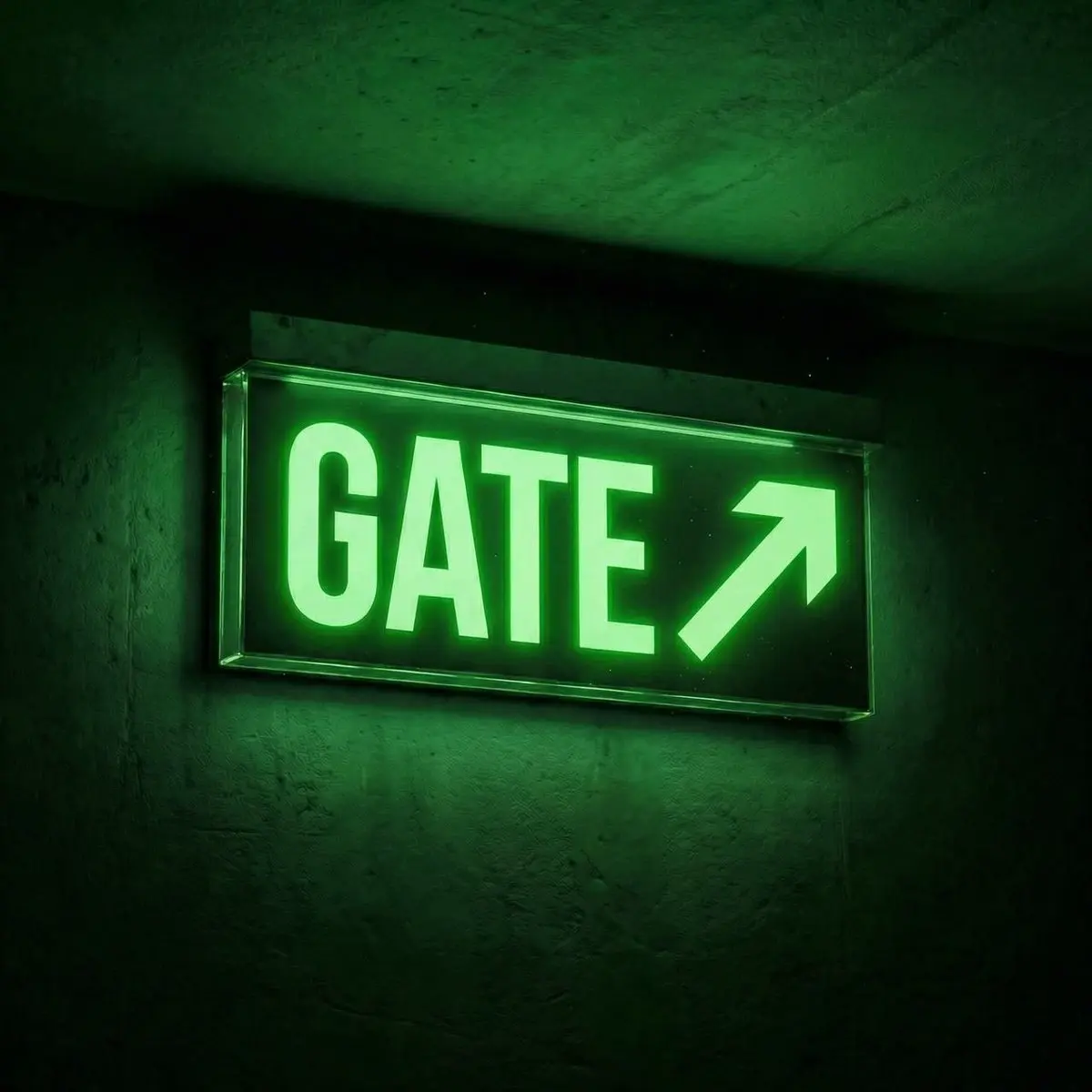 repost-content-media