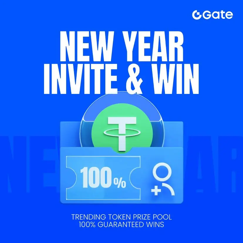 repost-content-media