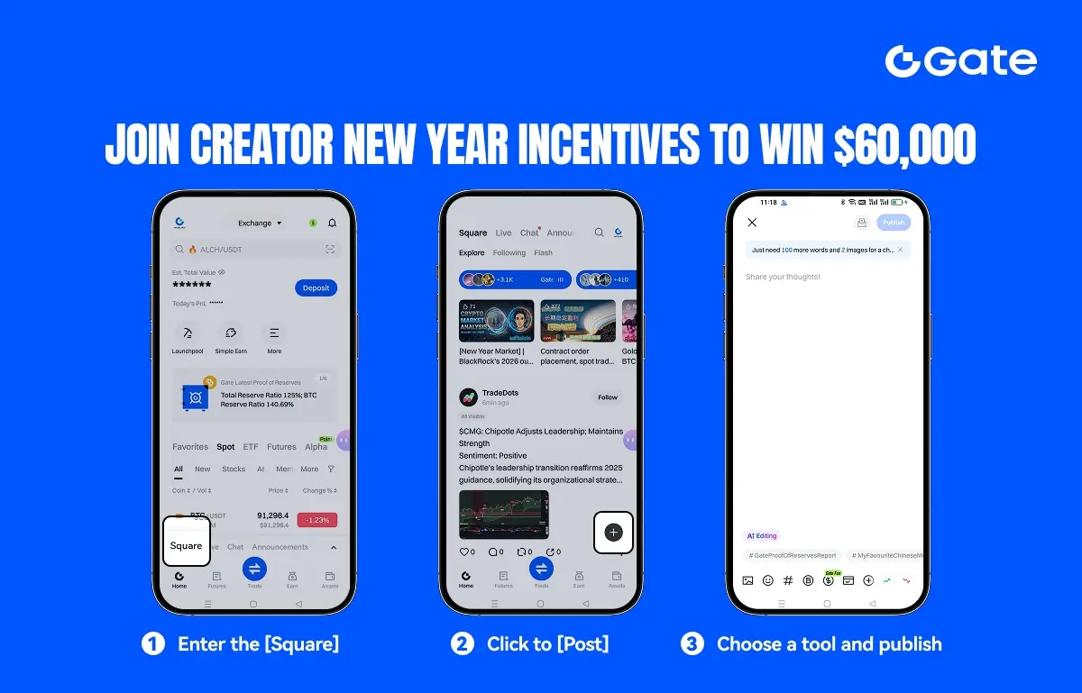 repost-content-media