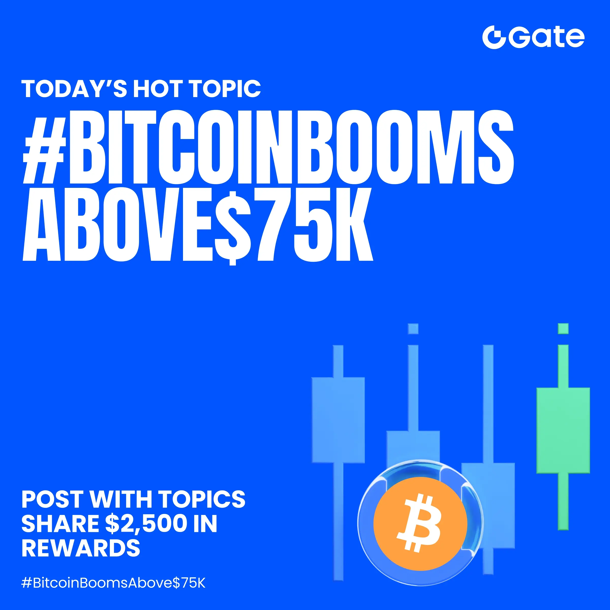 repost-content-media