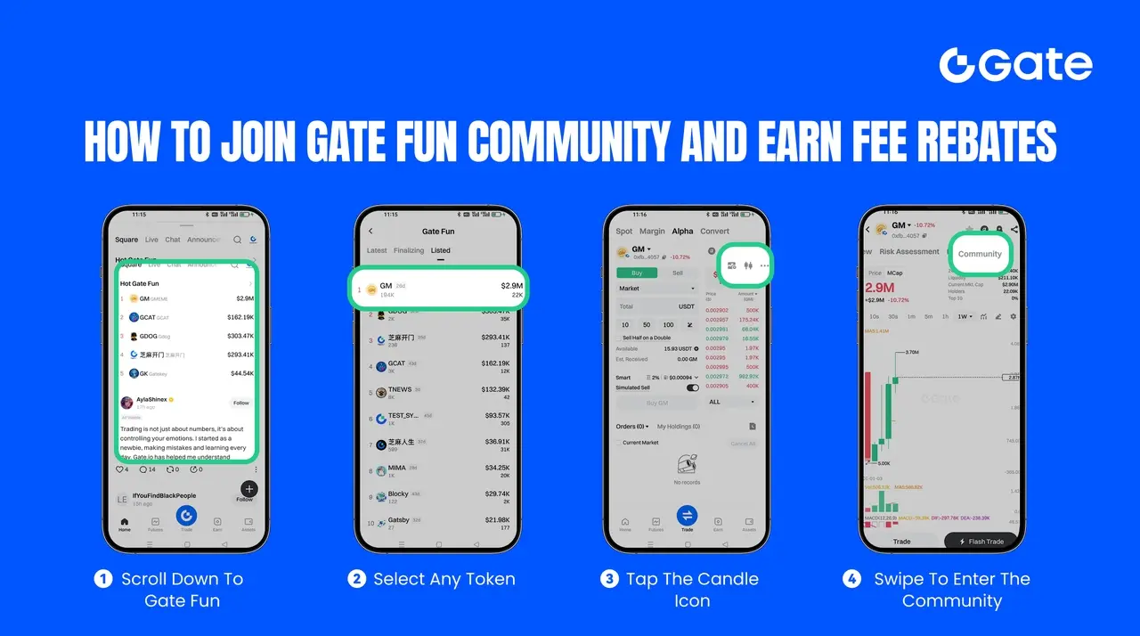 repost-content-media