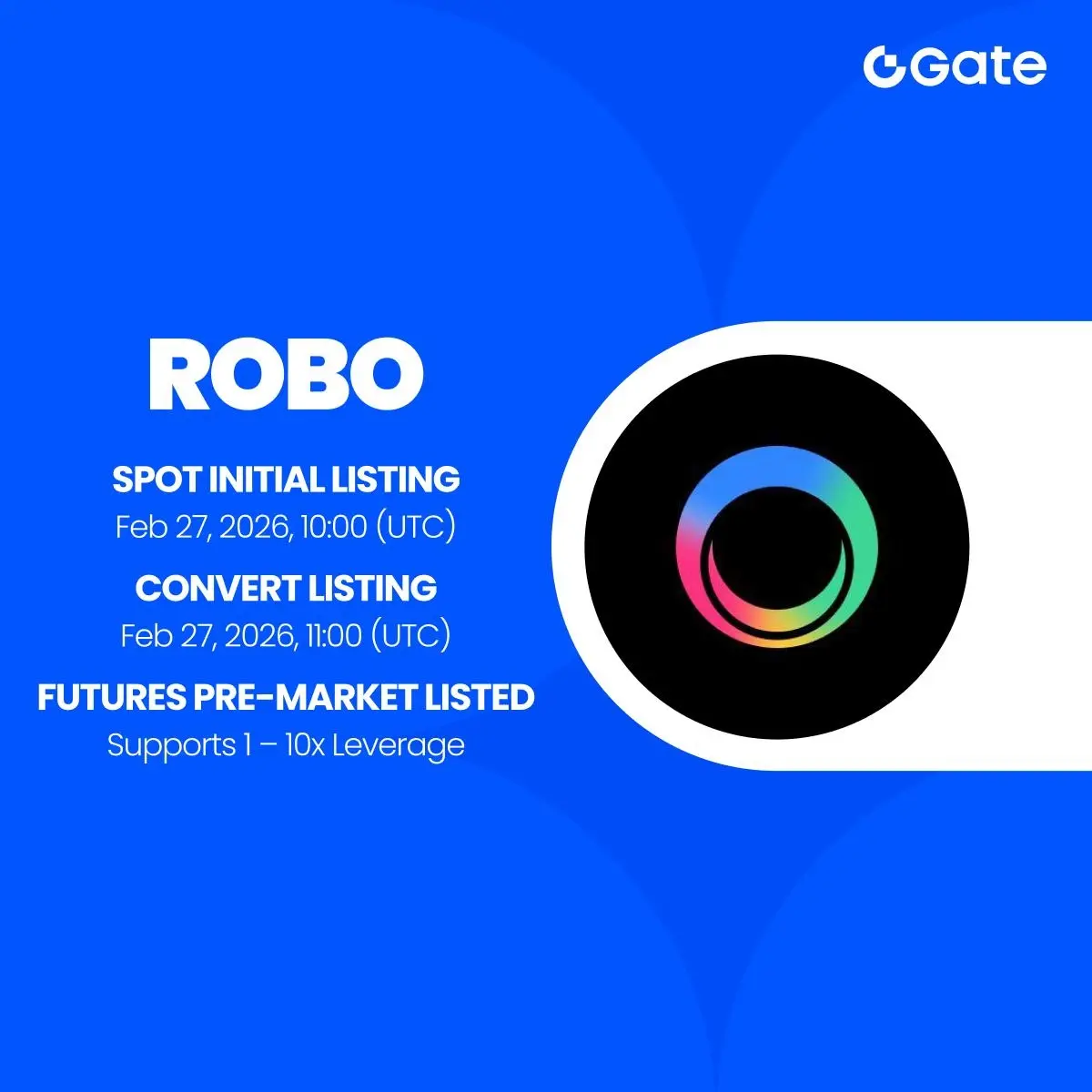 repost-content-media