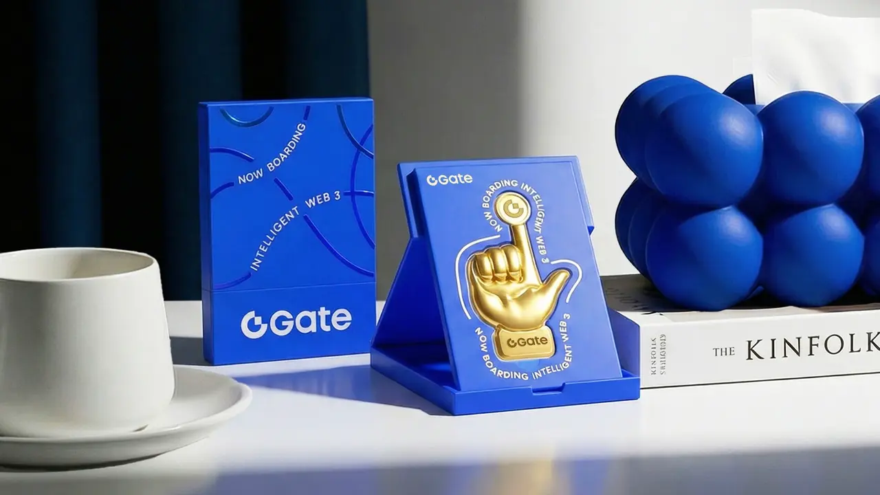 repost-content-media